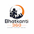 5wPluU1YUfw-channel-avatar-Bhatkanti360