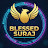 Blessed Suraj