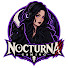 aGkR6YY4FFY-channel-avatar-Nocturna Gaming 🌙