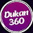 @Dukan360