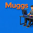 mdi2IUkwRTA-channel-avatar-Muggs