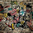 rZZvci0oow4-channel-avatar-Th!s N Th@t
