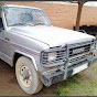 patrolove4x496