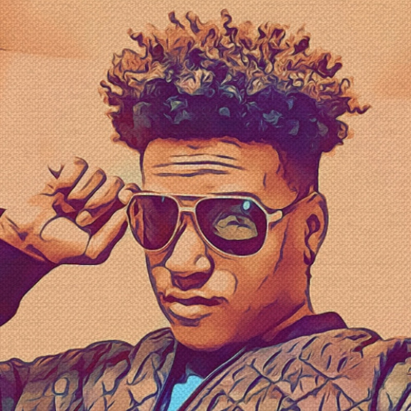 KingMunch Gaming