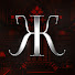 2wcR3Gr--zg-channel-avatar-Семья Жариновых