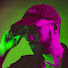 crMCdQfINqM-channel-avatar-Junk_Head Replay