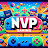NVP Gaming