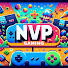 NVP Gaming