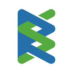 Router-Switch.com