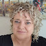 BrYNBzYtFGg-channel-avatar-Kuchenne smaki Joli