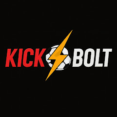 Kick Bolt