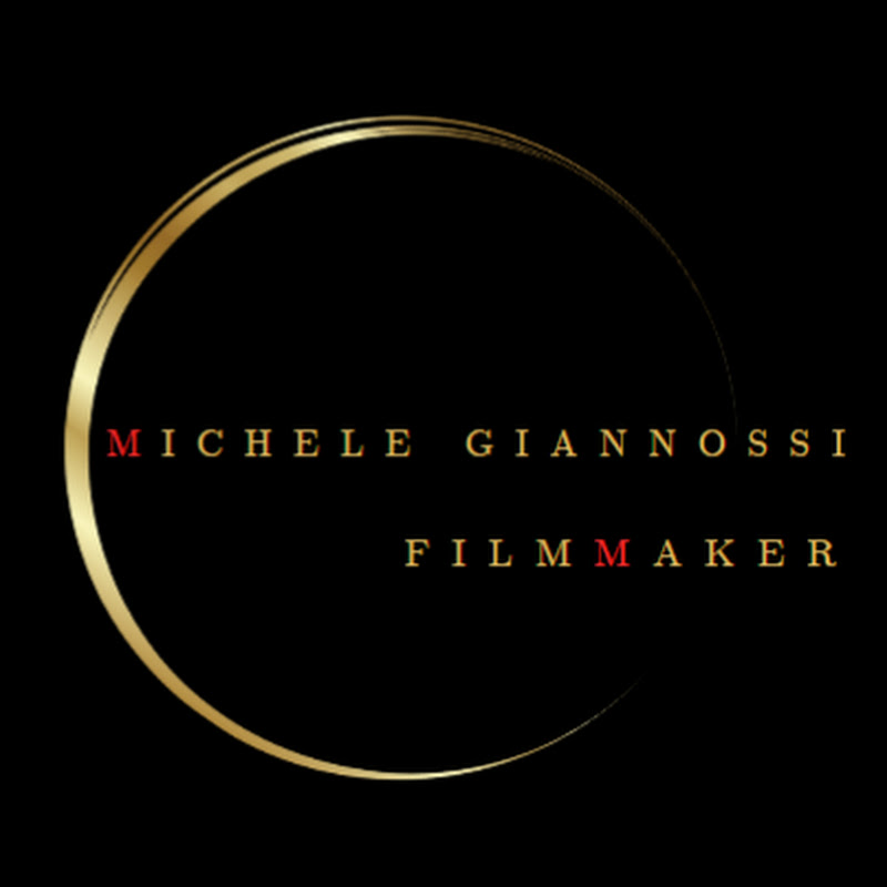 Michele Giannossi Filmmaker - Free Sound Effects