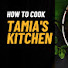 nJvNRQxCxWk-channel-avatar-tasmia 's kitchen pk