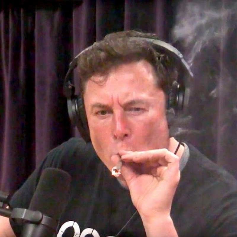 Podcast Viral Clips