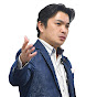 全能覚醒プロデューサー 山岡尚樹