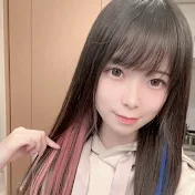 ぴえんちゃんあーかい部