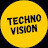 @TechnoVision666