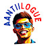 FYUyNaSIHzo-channel-avatar-Aantiilogue