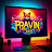 @Pravin_Arts.