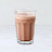 @Chocolate_milk_official15