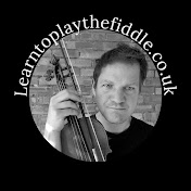 Learn to Play the Fiddle