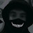 @QUSSAYDRRAN