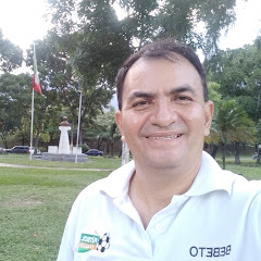 Bebeto Flores, Catracho