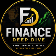 Finance Deep Dive