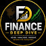 ubQ3KFQQoUI-channel-avatar-Finance Deep Dive