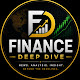 Finance Deep Dive