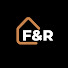 fFxB5Y5WHHA-channel-avatar-From Row To Ready