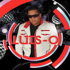 Luis-O Canal Oficial
