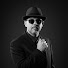 jlqDM_NIWuE-channel-avatar-Cyphers2099