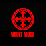 NwgmpSWdGgU-channel-avatar-VAULTMODE