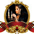 y4CU0D7HK4c-channel-avatar-Âme de la chanson