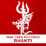 -NwWMBUHQ7s-channel-avatar-Maa Tara Records - Bhakti