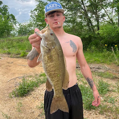 TilleyOUTDOORS