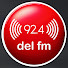 jtkcMe4lS60-channel-avatar-Del FM Radio