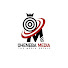 UwLqZJhsXP4-channel-avatar-Oheneba Media