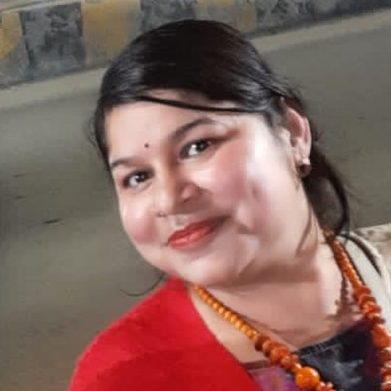 usha ki kitchen