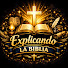 QOg8V6GLgI0-channel-avatar-Explicando La Biblia