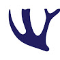 WithWild  logo
