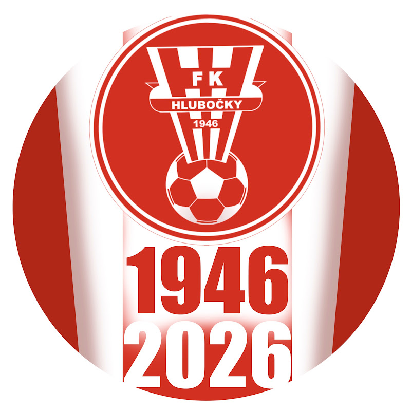FK Hlubočky data-aos=
