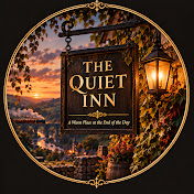 The Quiet Inn