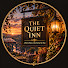 PviofsrtQIw-channel-avatar-The Quiet Inn