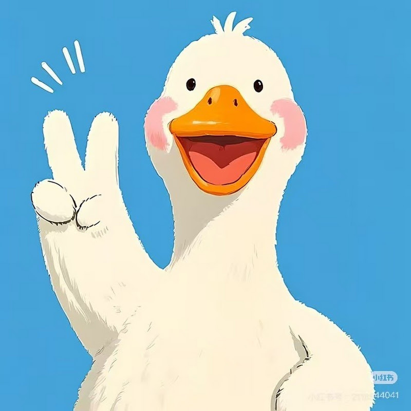 Discovery and Learning