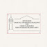 TWF8yx5hzAo-channel-avatar-Panagia Paramythia | Greek Orthodox Church