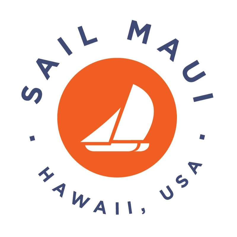 sailmaui