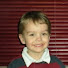 zOy9_WRzDls-channel-avatar-Luckypsychology