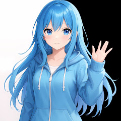 SaphiraRyu